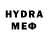 БУТИРАТ GHB Asna Aqib