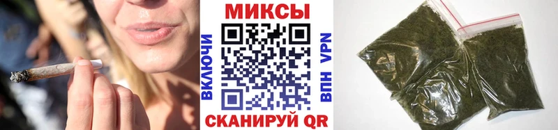 даркнет сайт  Кропоткин  БУТИРАТ BDO 