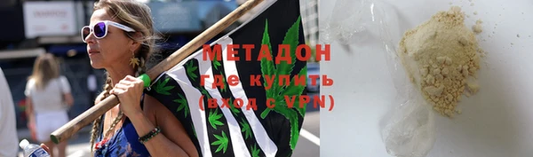 мет Алексин